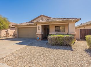 4423 E High Point Dr, Cave Creek, AZ 85331