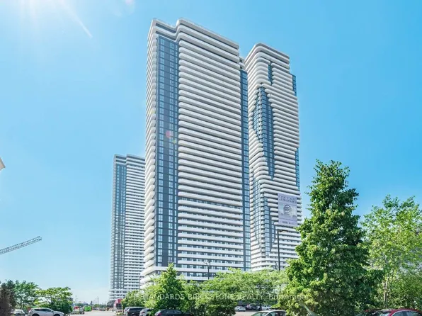 28 Interchange Way, Vaughan, ON