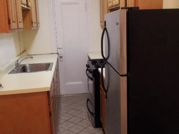 (undisclosed Address), Cambridge, MA 02138