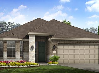 123 N Sage Holw, Dripping Springs, TX 78620