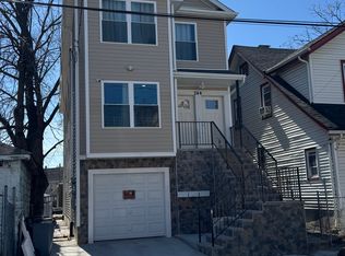 244 Keen St #2, Paterson, NJ 07524