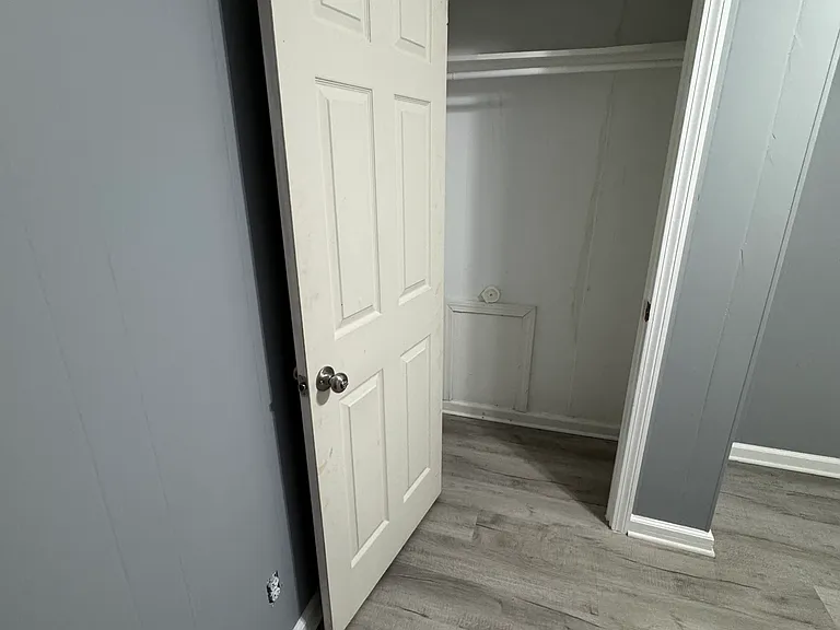 50 Mason Ct #1-4 — Photo 20