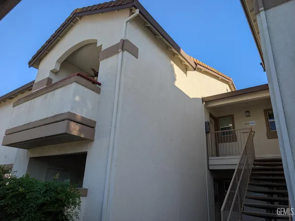 8020 Walerga Rd Unit 1224, Antelope, CA 95843