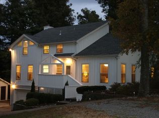 4760 Camelback Rd, Paducah, KY 42003