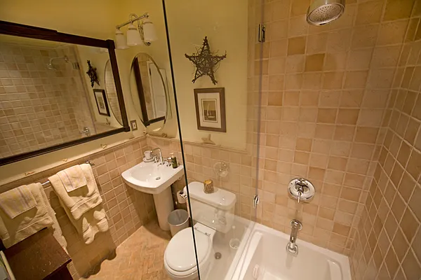 Sold by Owner | media 4