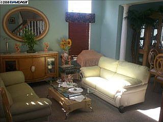 2nd image of 2161 Rain Drop Cir