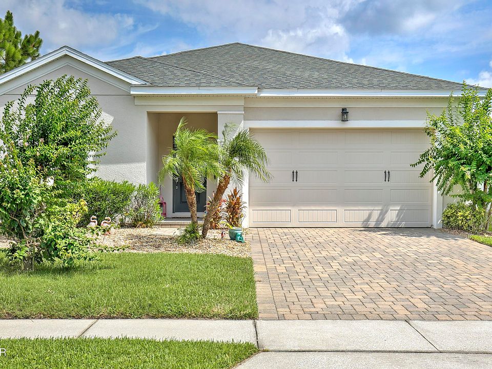 1st image of 5529 Estero Loop