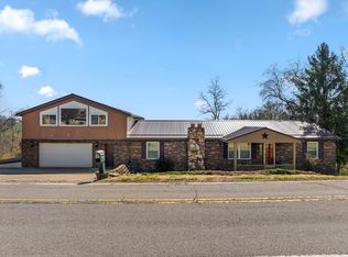 2819 Glen Dale Hts, Glen Dale, WV