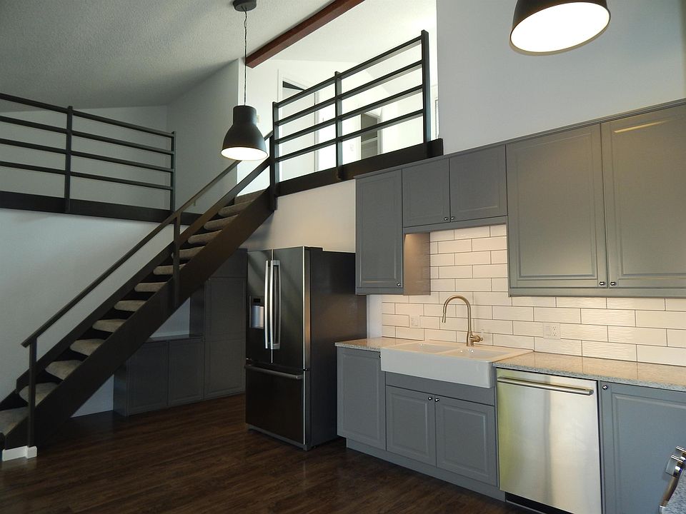 1st image of 355 W Deloney Ave #B14-1