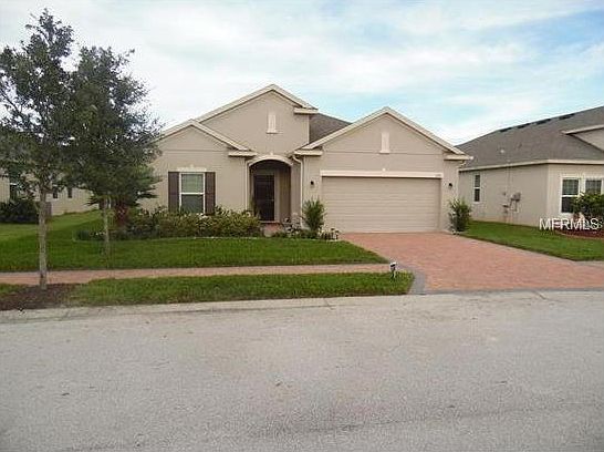 1st image of 236 Lake Davenport Cir