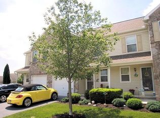 7 Harvest Mill Ln, Palmyra, PA 17078