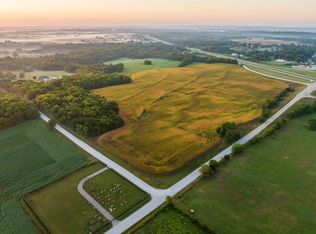 S State Route 7, Creighton, MO 64739