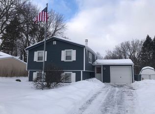 232 Elm Dr, Rochester, NY 14609