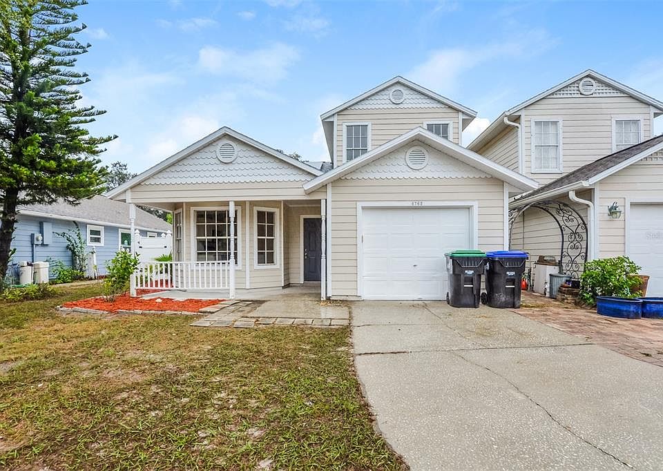 1st image of 6762 BRITTANY CHASE COURT