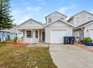 6762 Brittany Chase Ct, Orlando, FL 32810