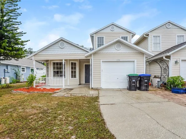 6762 Brittany Chase Ct, Orlando, FL 32810