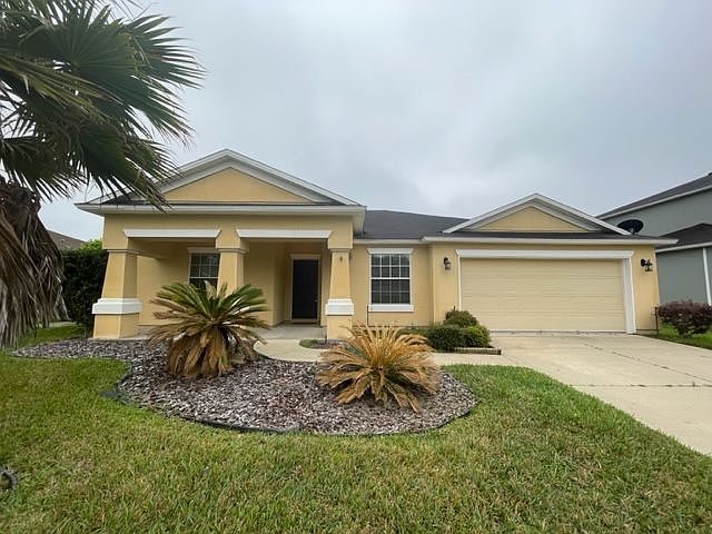 1st image of 2635 Oak Haven Dr