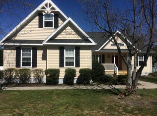 104 Austin Cir, Berlin, MD 21811