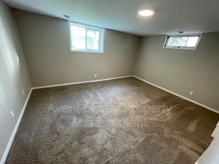 21 Chippewa Rd #BASEMENT — Photo 6