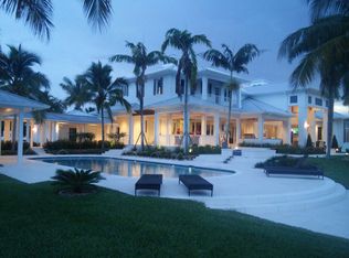 3055 SE Saint Lucie Blvd, Stuart, FL 34997