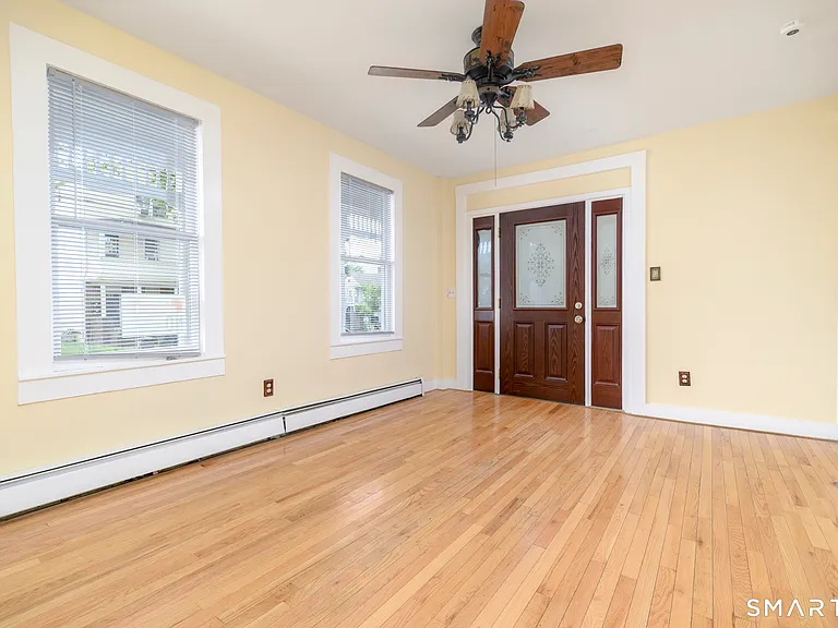 87 Orchard St #1 — Photo 20