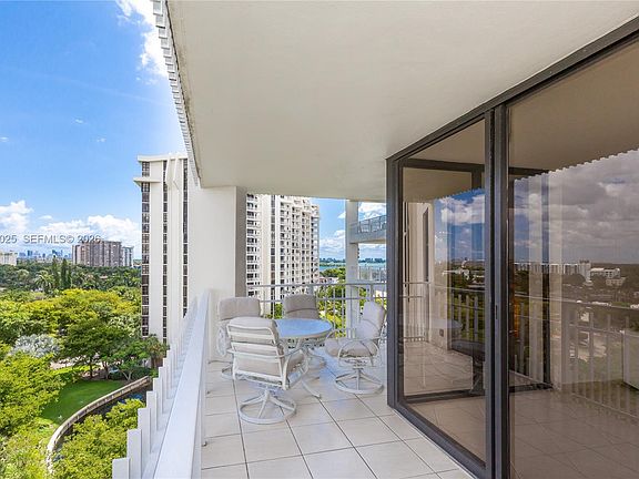 3rd image of 2000 Towerside Ter APT 1103
