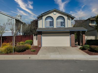 347 Winterwind Cir, San Ramon, CA, 94583