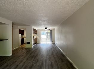 4802 Talisman Ct S #4810, Salem, OR 97302