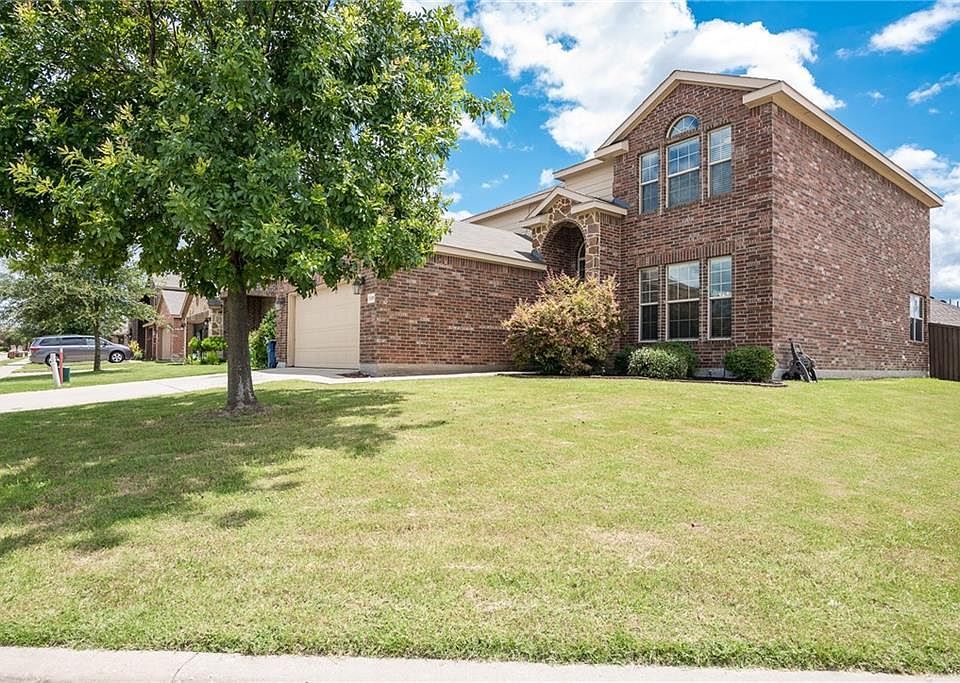 1st image of 1101 Bexar Ave