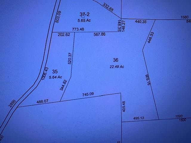 1st image of Russell Hill Road #35