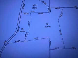 Russell Hill Rd #35, Wilton, NH 03086