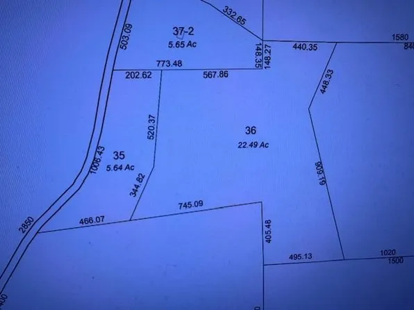 Russell Hill Road #35, Wilton, NH 03086