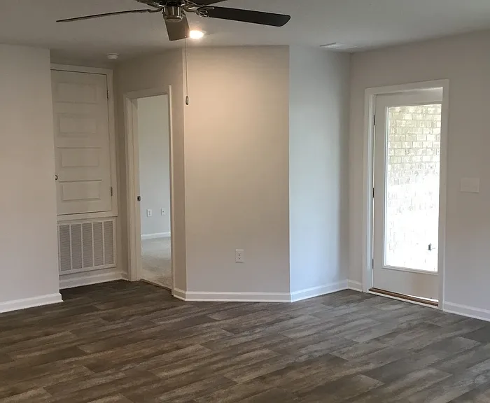 7416 Oak Lake Blvd — Photo 31