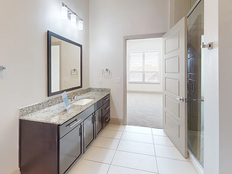 The Flats at Palisades — Photo 98