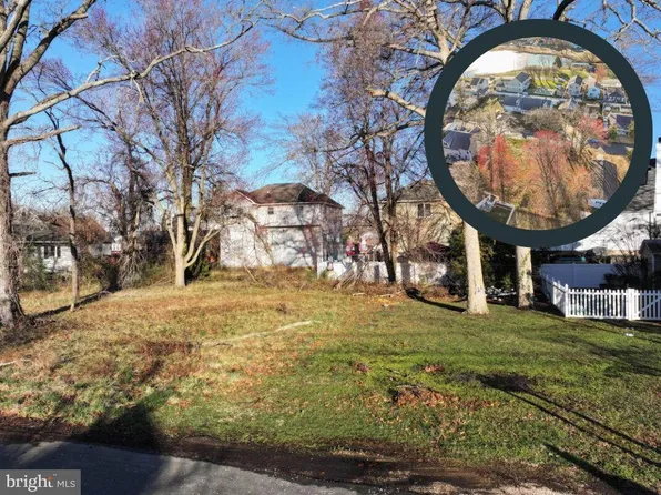 Venton Rd, Edgewater, MD 21037