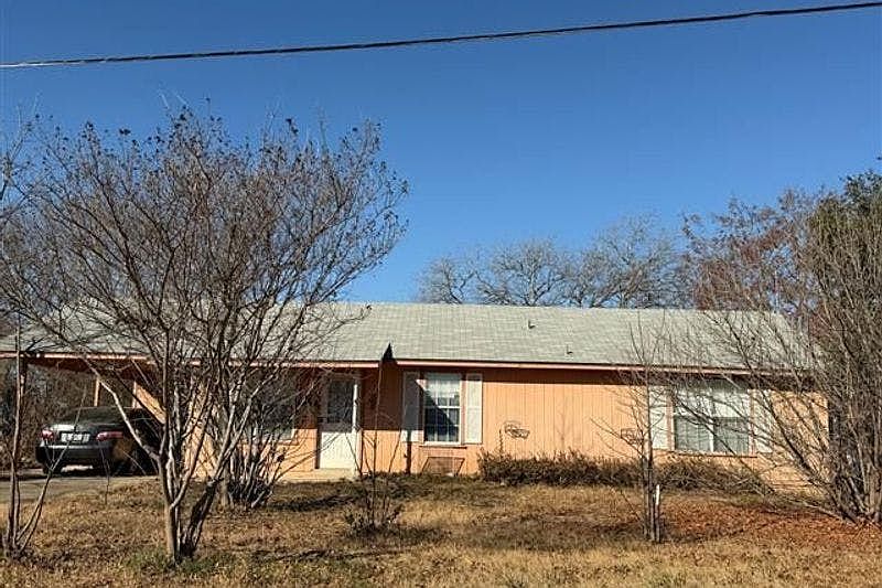 1st image of 3204 Avenue H