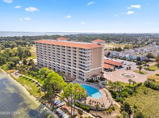2400 Grandiflora Blvd Unit E409, Panama City Beach, FL 32408