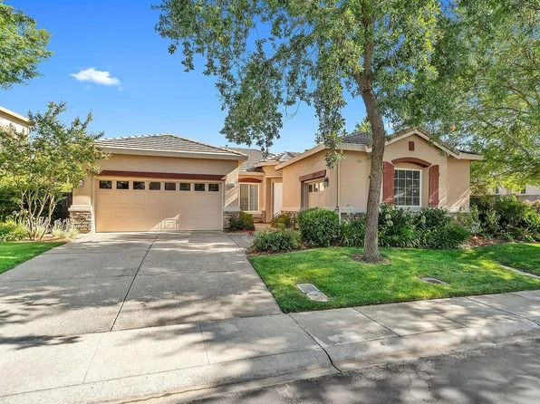 2002 Giles Way, El Dorado Hills, CA 95762