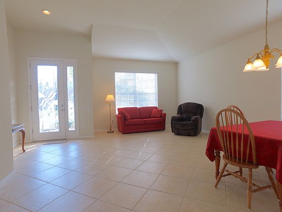 2nd image of 156 Del Sol Ave