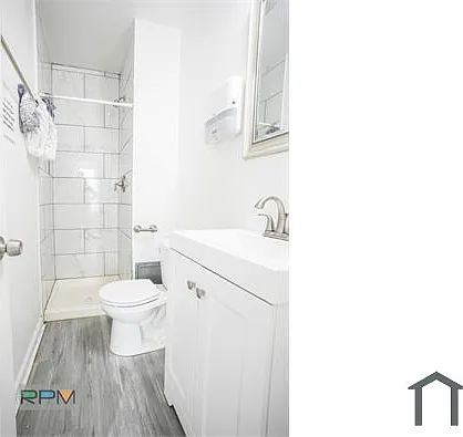 2117 N Charles St — Photo 3