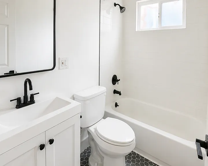 2038 McAllister St — Photo 7