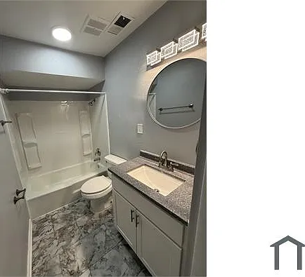 220 Burkhardt Ave — Photo 5