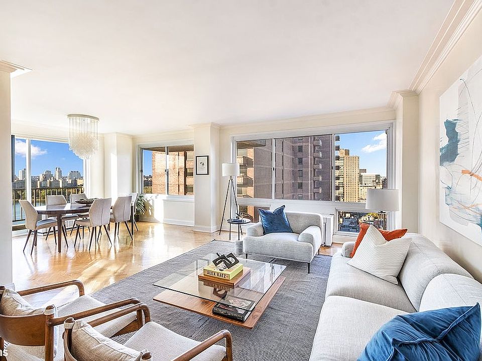 1st image of 50 E 89th St #24AB