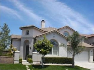 43602 Calabro St, Temecula, CA 92592