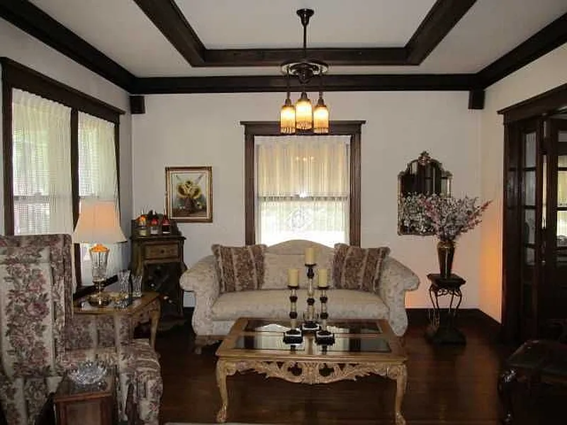 Thumbnail 18