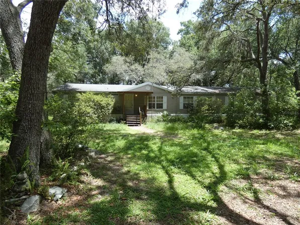 (undisclosed Address), Spring Hill, FL 34610