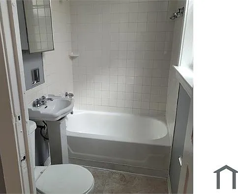 4825 S King Dr #3 — Photo 14