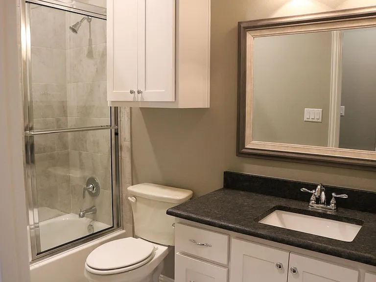 3421 Cottage Ct — Photo 16