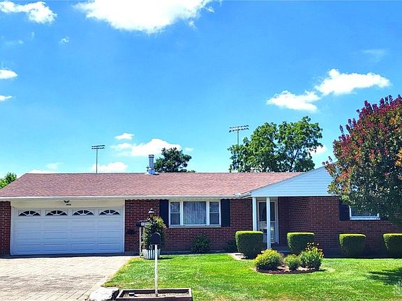 4th image of 1006 Donald Dr
