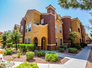 3975 N Hualapai Way UNIT 157, Las Vegas, NV 89129